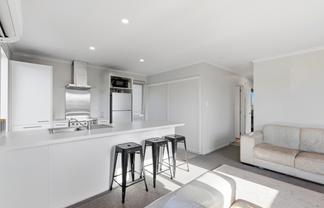 139A Wainoni Road, Avondale