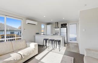 139A Wainoni Road, Avondale