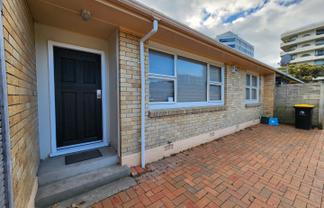 22B Maunganui Road, Mount Maunganui