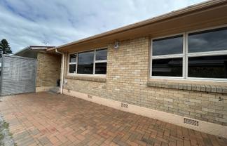 22B Maunganui Road, Mount Maunganui