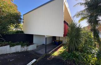 30 Mcdowell Crescent, Hillcrest