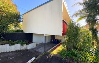 30 Mcdowell Crescent, Hillcrest