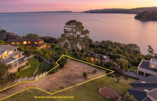 8 Marco Polo Avenue, Lynfield