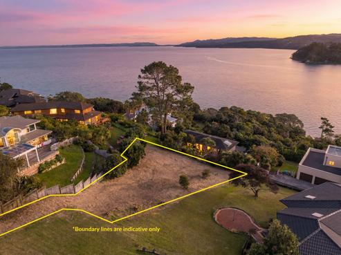 8 Marco Polo Avenue, Lynfield