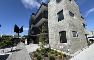 G02/24 Matipo Street, Riccarton