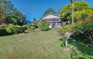 24 Tawhana Crescent, Red Beach