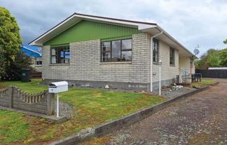 11 Chartwell Drive , Eltham