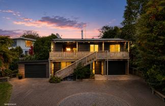 14 Paurini Place, Motuoapa