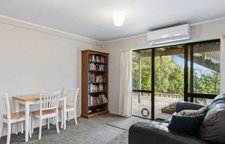 14 Paurini Place, Motuoapa