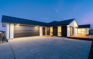 10 Wheat Avenue, Darfield
