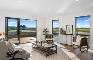 10 Wheat Avenue, Darfield