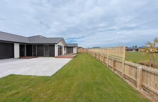 10 Wheat Avenue, Darfield