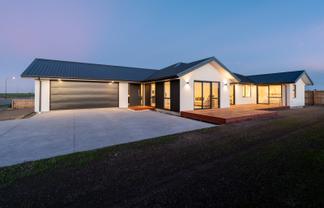 10 Wheat Avenue, Darfield