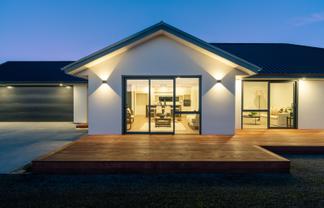 10 Wheat Avenue, Darfield
