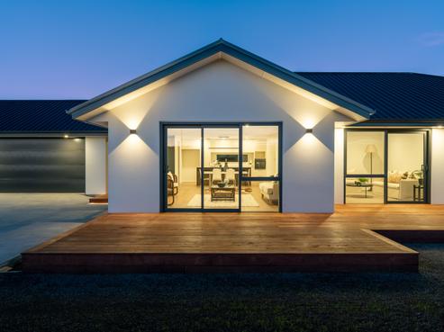 10 Wheat Avenue, Darfield