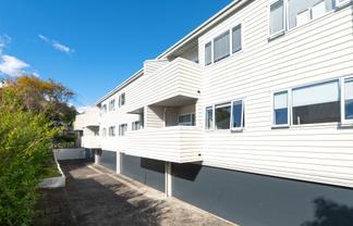 38B Horoeka Avenue, Mount Eden