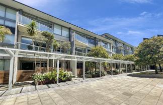 E111A/28 Torrens Terrace, Te Aro