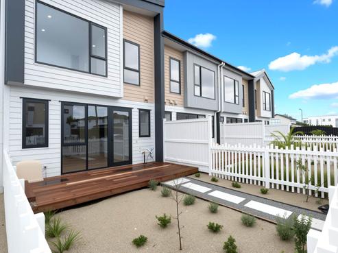 33 Turret Lane, Hobsonville