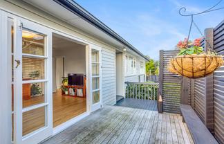1/73 Verbena Road, Birkdale