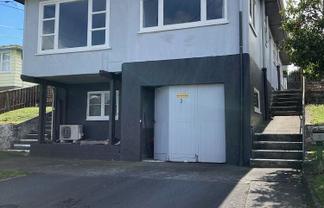 2 Camperdown Road, Miramar