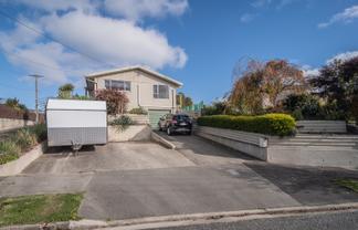 31 Balmoral Street, Marchwiel