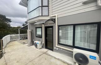 9 Tumanaka Place, Henderson