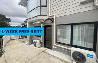 9 Tumanaka Place, Henderson