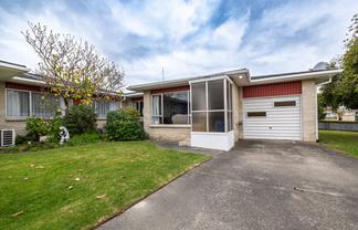 36a Robinson Crescent, Tamatea