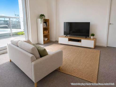 510/2 Beach Road, Auckland Central