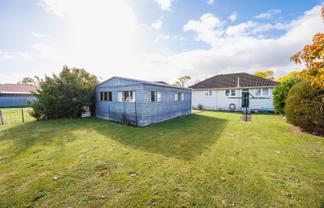 18 Cardiff Street, Awapuni