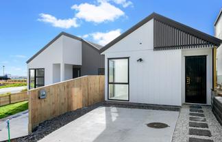 39 Morus Road, Massey
