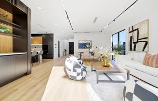 24 Streamview Way, Long Bay