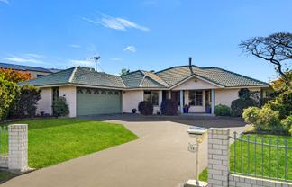 14 Holdsworth Drive, Otamatea