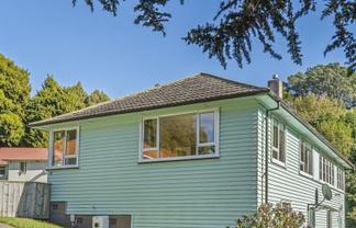 70 Glenpark Avenue, Frankleigh Park
