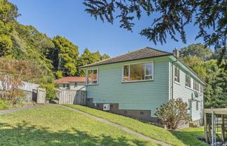 70 Glenpark Avenue, Frankleigh Park