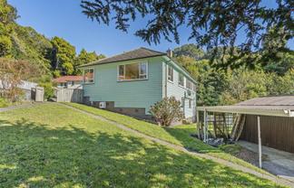 70 Glenpark Avenue, Frankleigh Park