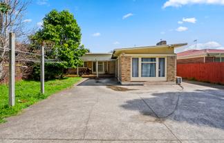 779 Great South Road, Papatoetoe