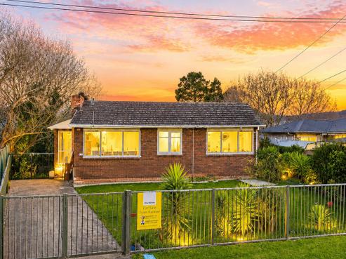 34 Williams Crescent, Otara