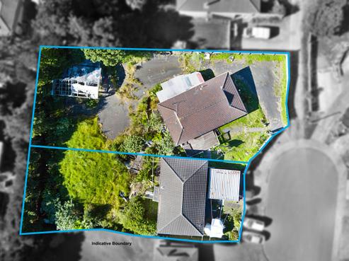 8 Kilcar Place, Massey