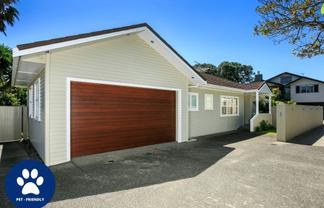 60 Northboro Road, Belmont