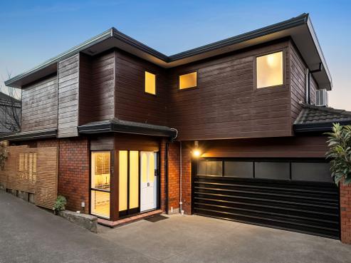 22B Puriri Avenue, Greenlane
