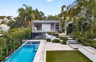 9 Shera Road, Remuera