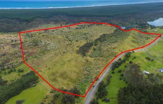 Lot 2/DP170782 Wilson Road, South Head