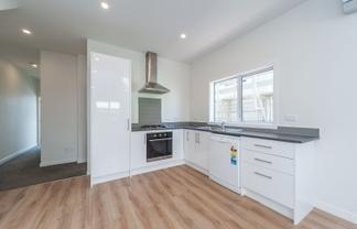 A/155 Ghuznee Street, Wellington Central