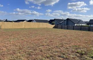 12a Cameo Grove, Marshland