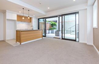 G06-30 Enfield Street, Mount Eden