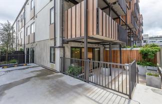 G06-30 Enfield Street, Mount Eden