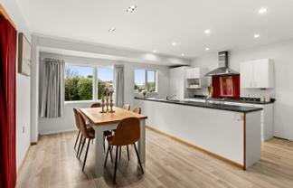 47 Wycliffe Street, Onekawa