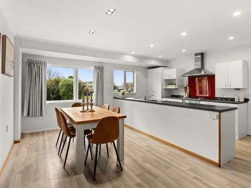 47 Wycliffe Street, Onekawa