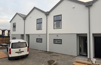 4/57 Vogel Street, RICHMOND